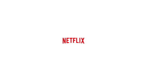 The Pharmacist logo