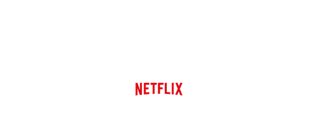 The Pharmacist logo