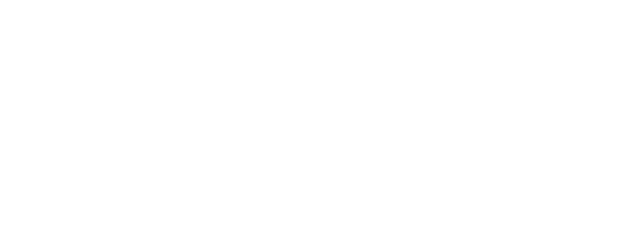 Mortal Engines logo
