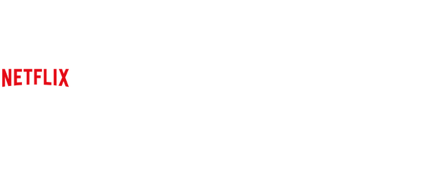 Tribes of Europa logo