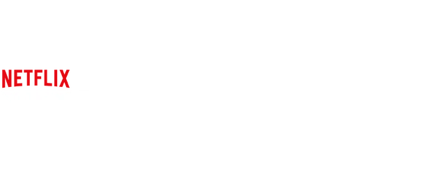 Tribes of Europa logo