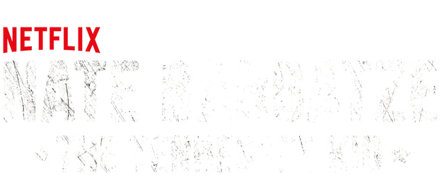 Nate Bargatze: The Tennessee Kid logo