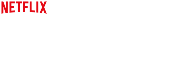 Jo Koy: Comin' In Hot logo