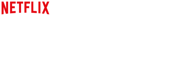 Jo Koy: Comin' In Hot logo