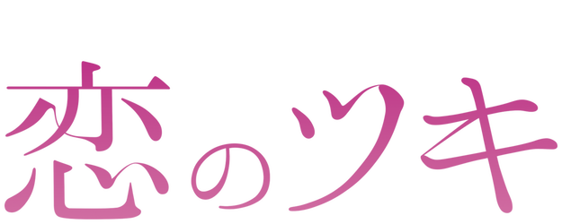 Love and Fortune logo
