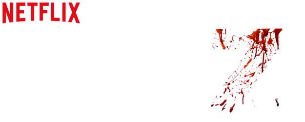 Reality Z logo