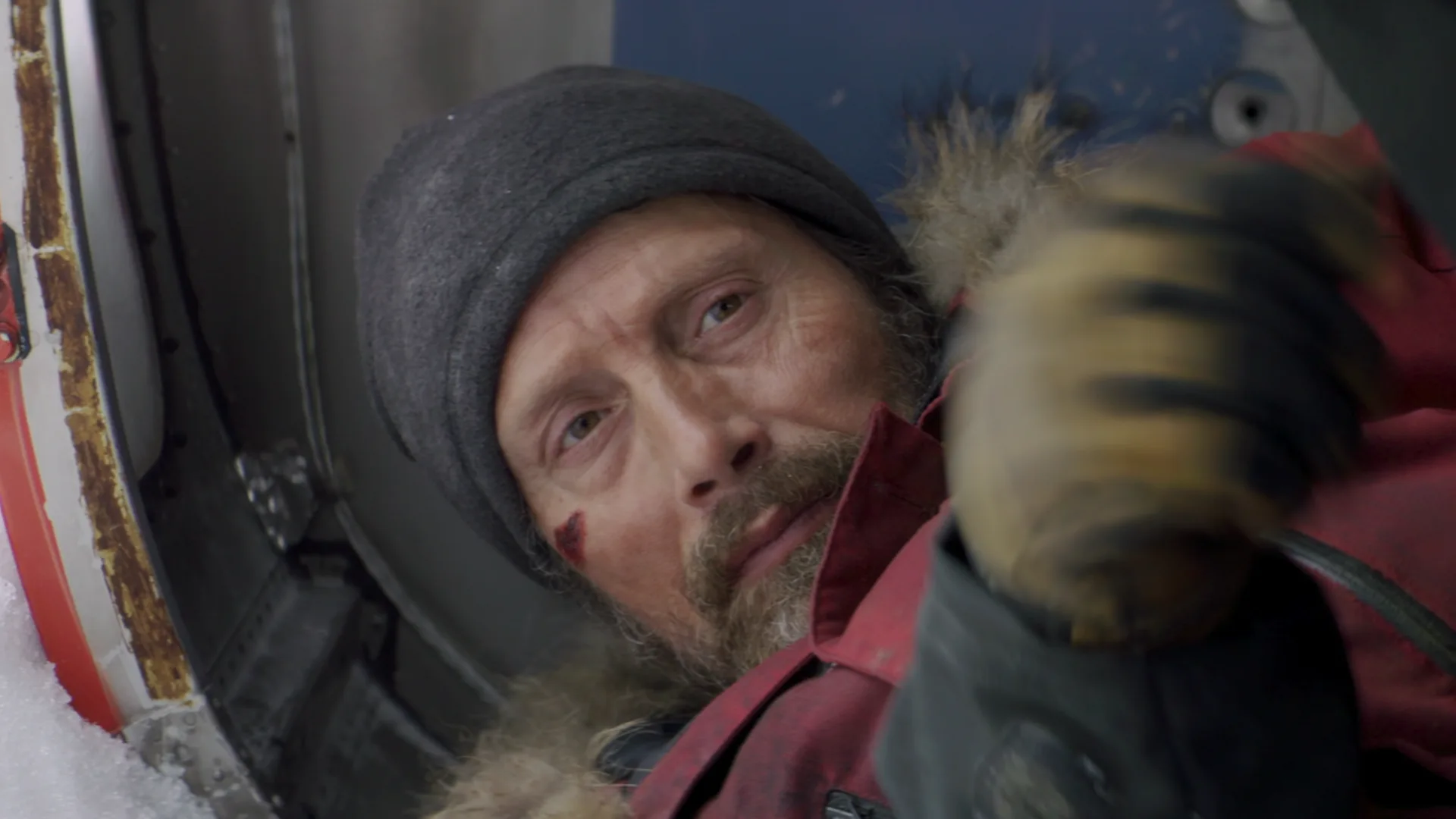 Arctic