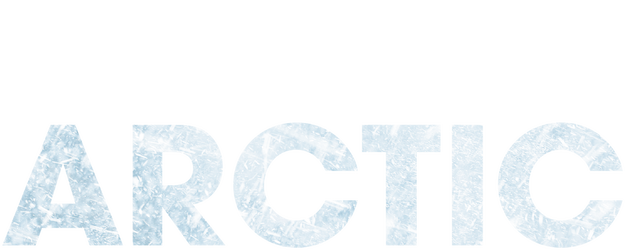 Arctic logo
