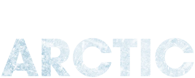 Arctic logo