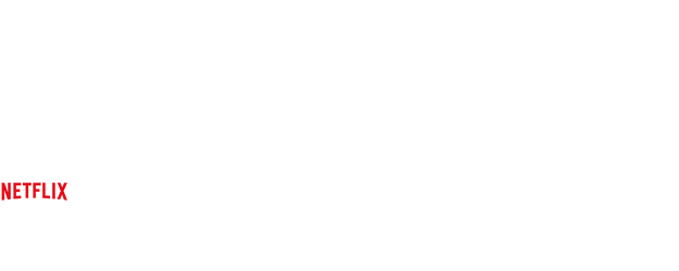 The American Meme logo