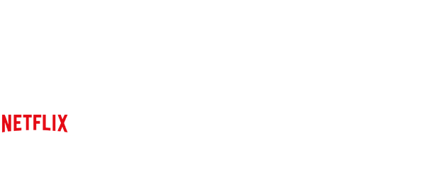 The American Meme logo