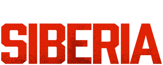 Siberia logo