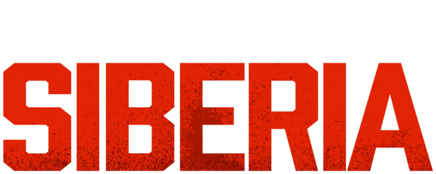 Siberia logo