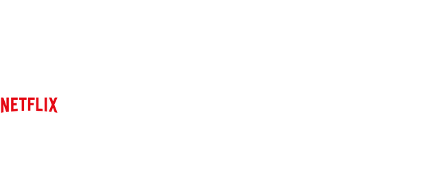 Frankenstein’s Monster’s Monster, Frankenstein logo