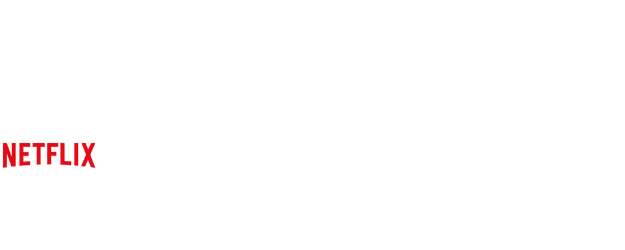 Frankenstein’s Monster’s Monster, Frankenstein logo