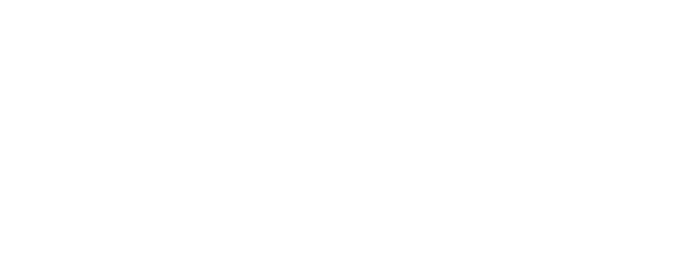 Signal: The Movie logo