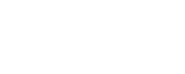 Signal: The Movie logo