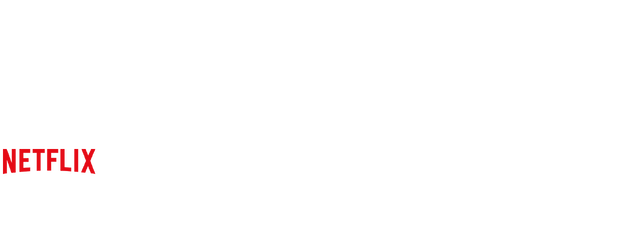 Nothing to Hide logo