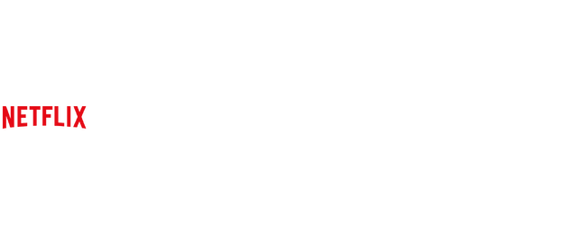 Tiny Creatures logo