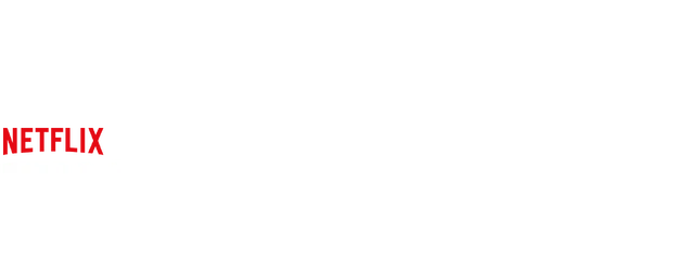Tiny Creatures logo