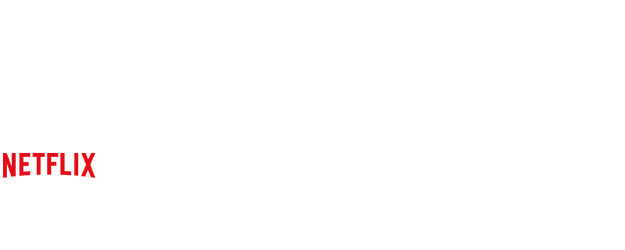 Happy as Lazzaro logo