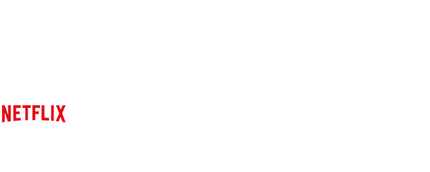 Happy as Lazzaro logo