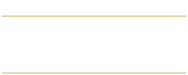 Destination Wedding logo