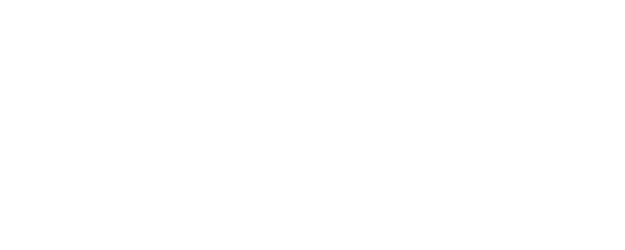 Bumblebee logo