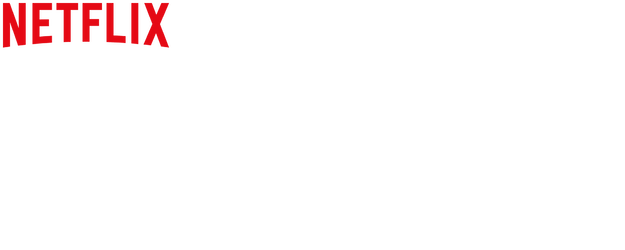 Whindersson Nunes: Adult logo