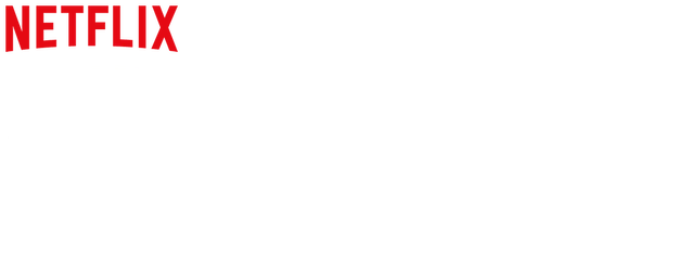 Girl logo