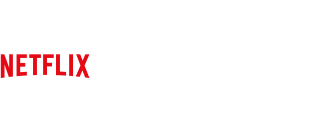 The Surgeon's Cut logo