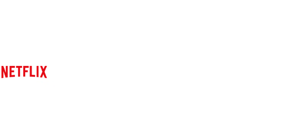 The Surgeon's Cut logo
