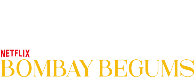 Bombay Begums logo