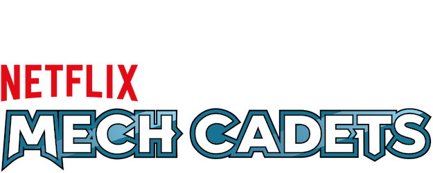 Mech Cadets logo