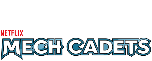 Mech Cadets logo