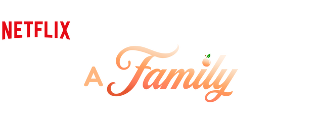 A Family Reunion Christmas logo