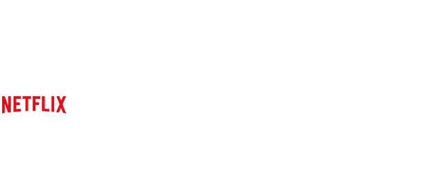The Occupant logo
