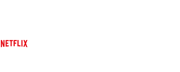 The Occupant logo