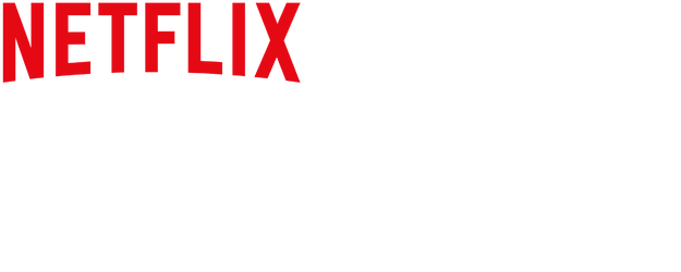 Neymar: The Perfect Chaos logo