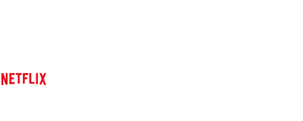 Voices of Fire logo