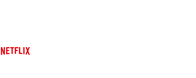 Voices of Fire logo