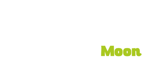 Ever Been to the Moon? logo