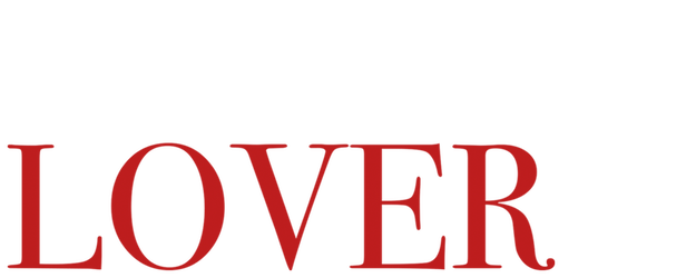 Latin Lover logo