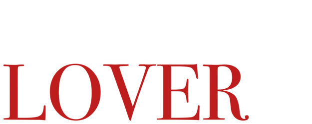 Latin Lover logo