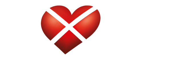 Ex – Amici come prima! logo