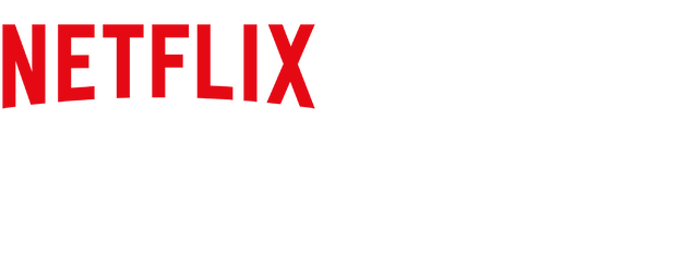 Xtreme logo