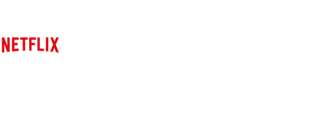 Xtreme logo