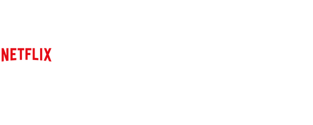 The Residence logo