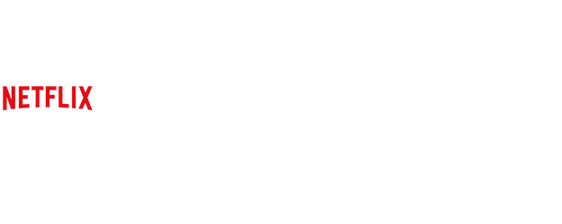 The Residence logo
