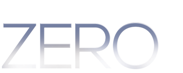 Zero logo
